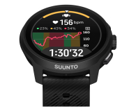 Suunto RUN 2 ALL BLACK 4GB - 1582510 - zdjęcie 3